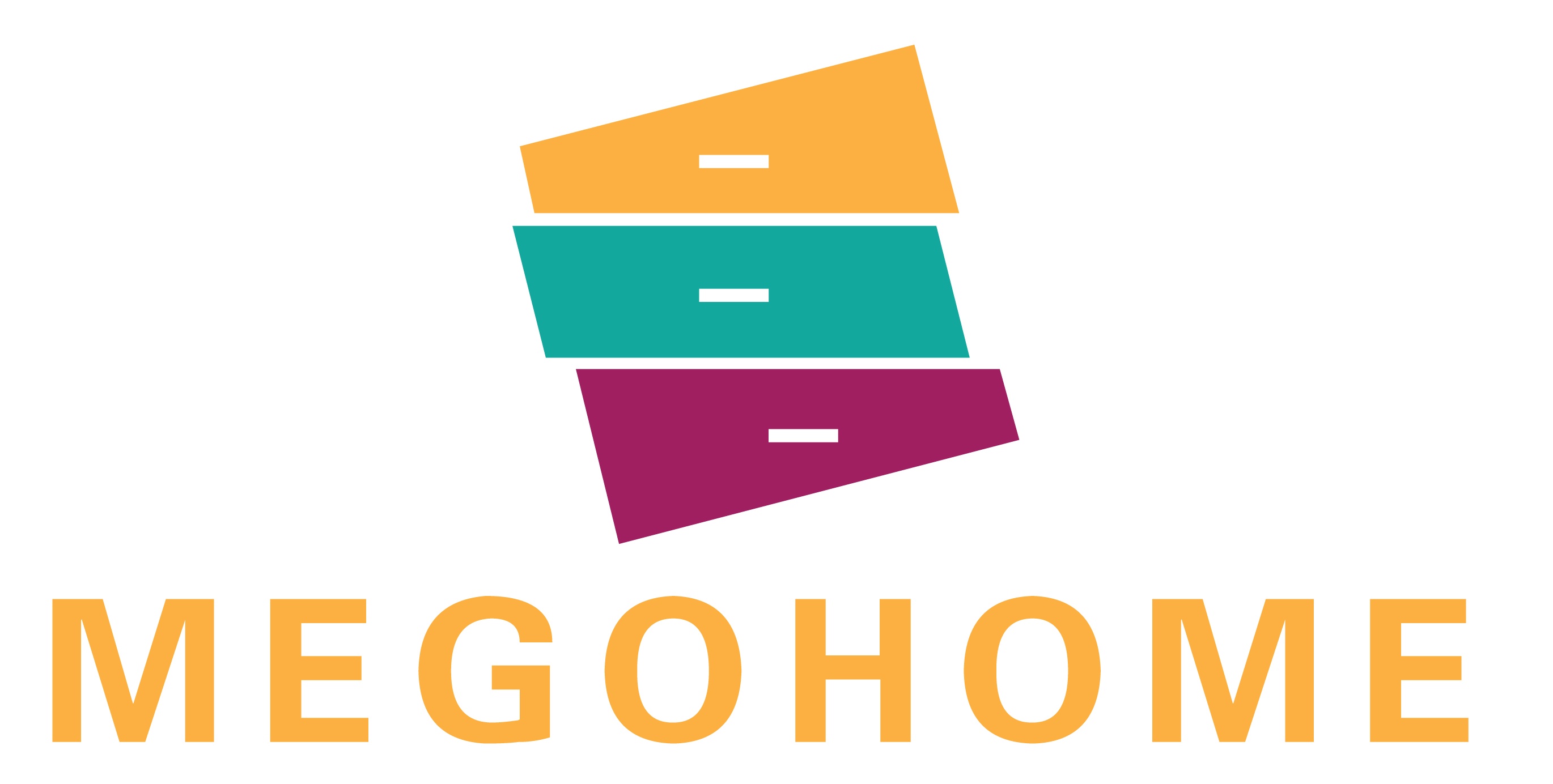 logo_2